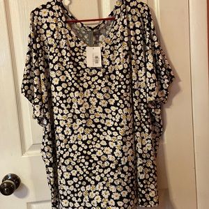 Honeyme 3x..got my attention too..